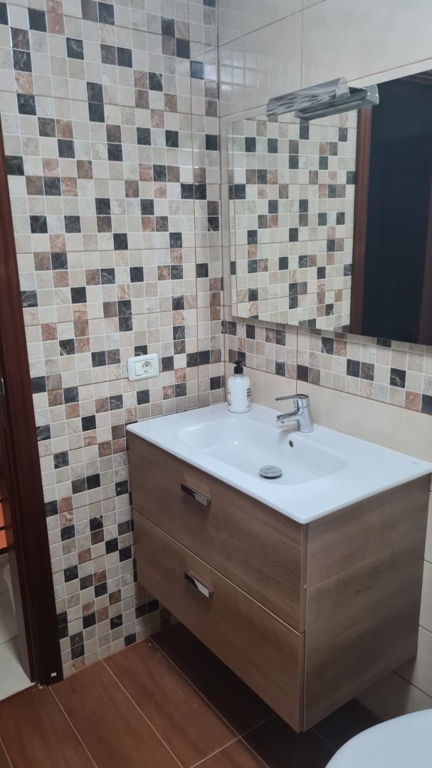 Duplex for sale in San Isidro - Granadilla de Abona - 16
