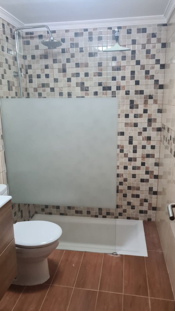 Duplex for sale in San Isidro - Granadilla de Abona - 17