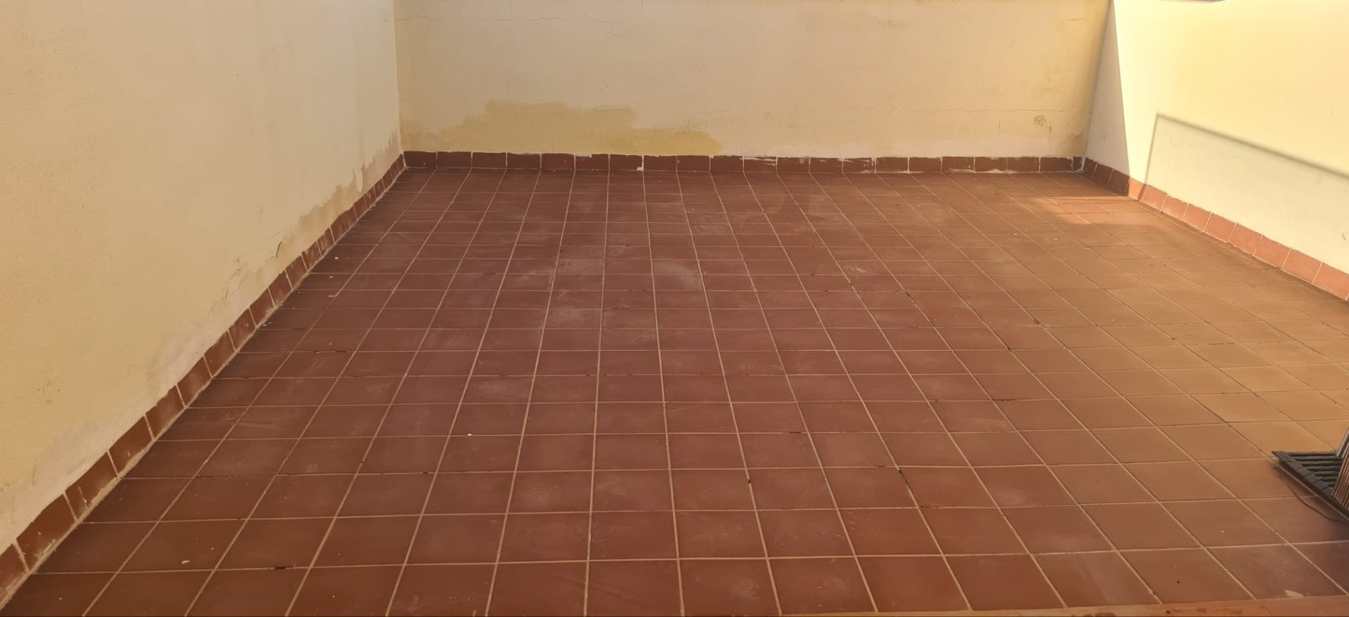 Duplex for sale in San Isidro - Granadilla de Abona - 18