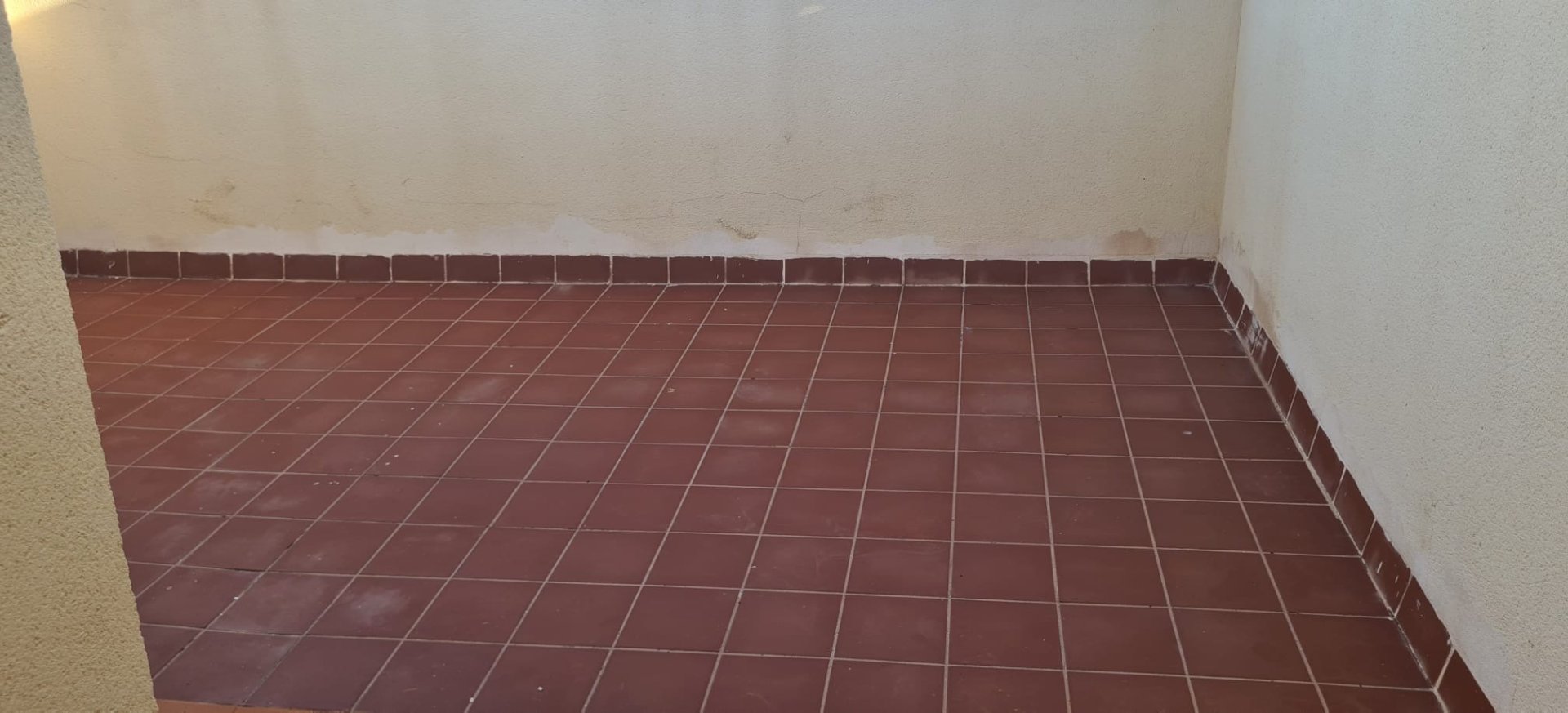 Duplex for sale in San Isidro - Granadilla de Abona - 19