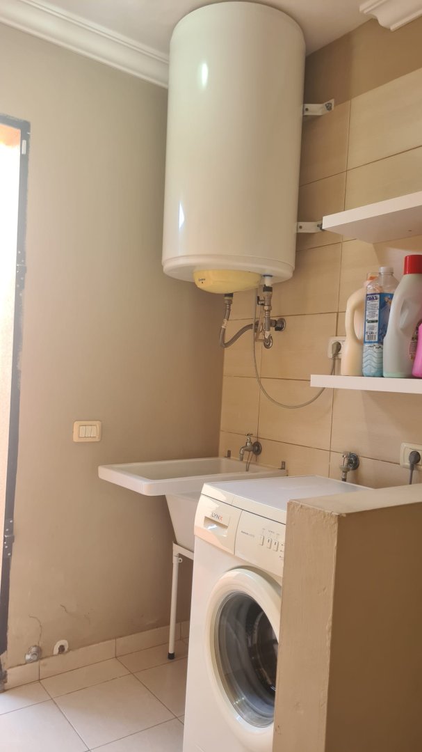 Duplex for sale in San Isidro - Granadilla de Abona - 20
