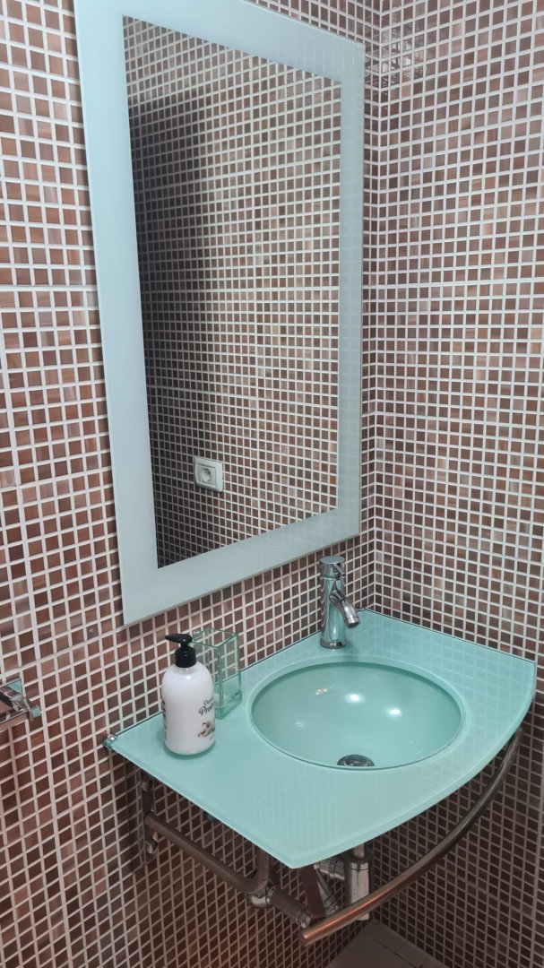 Duplex for sale in San Isidro - Granadilla de Abona - 21