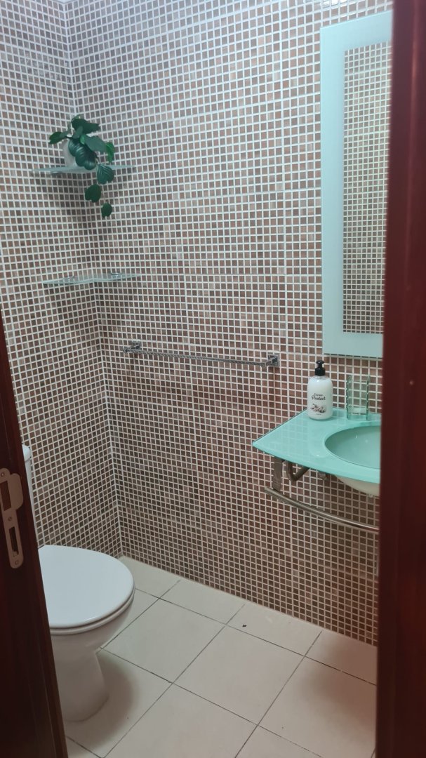 Duplex for sale in San Isidro - Granadilla de Abona - 22