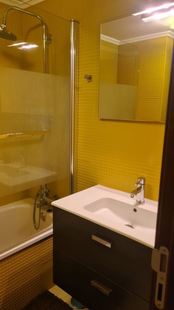 Duplex for sale in San Isidro - Granadilla de Abona - 23