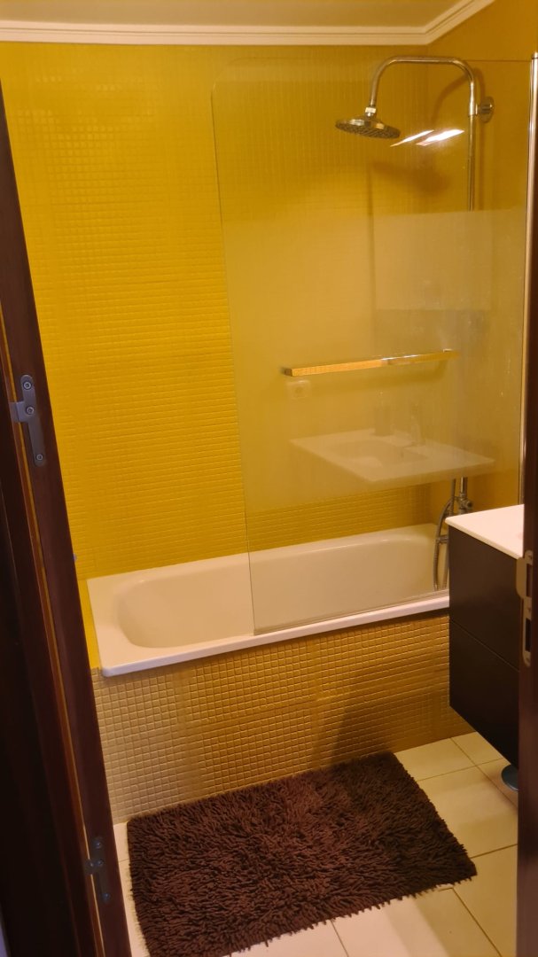 Duplex for sale in San Isidro - Granadilla de Abona - 24