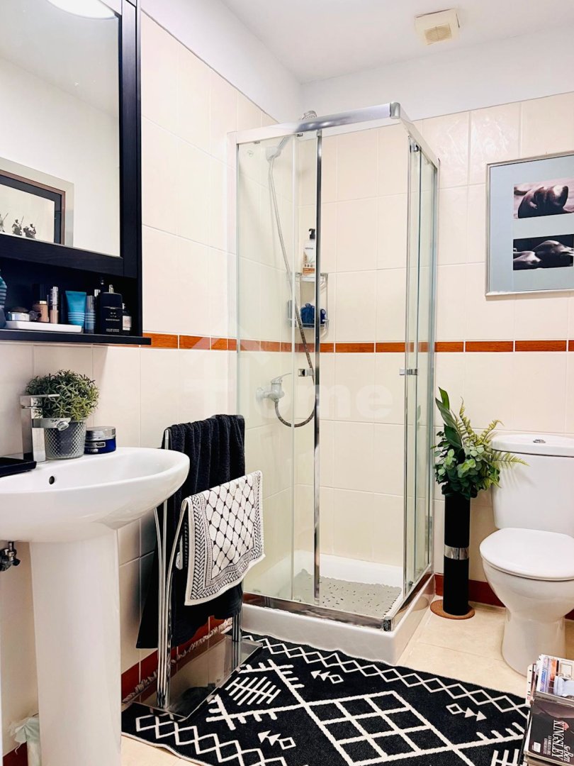Wohnung zum Verkauf in Arona, Chayofa - 24