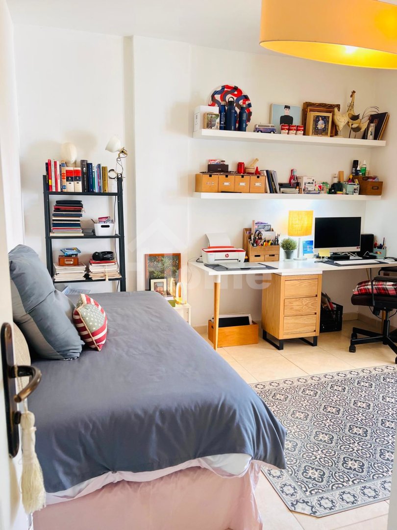 Wohnung zum Verkauf in Arona, Chayofa - 12