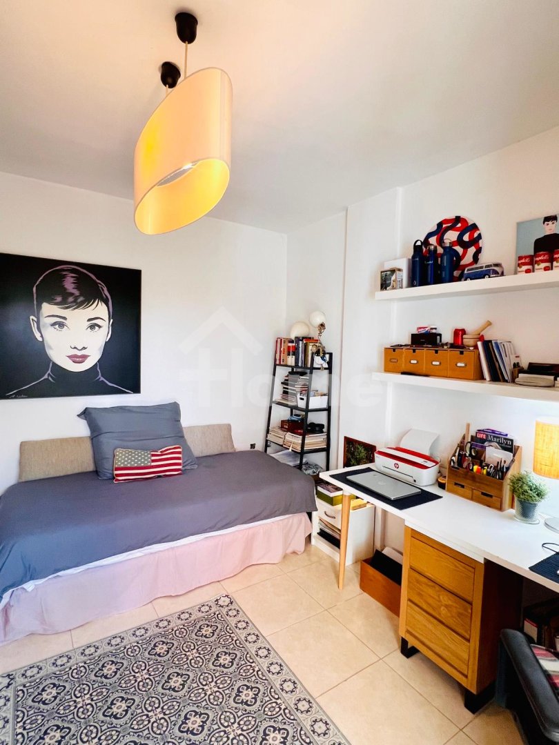 Wohnung zum Verkauf in Arona, Chayofa - 14