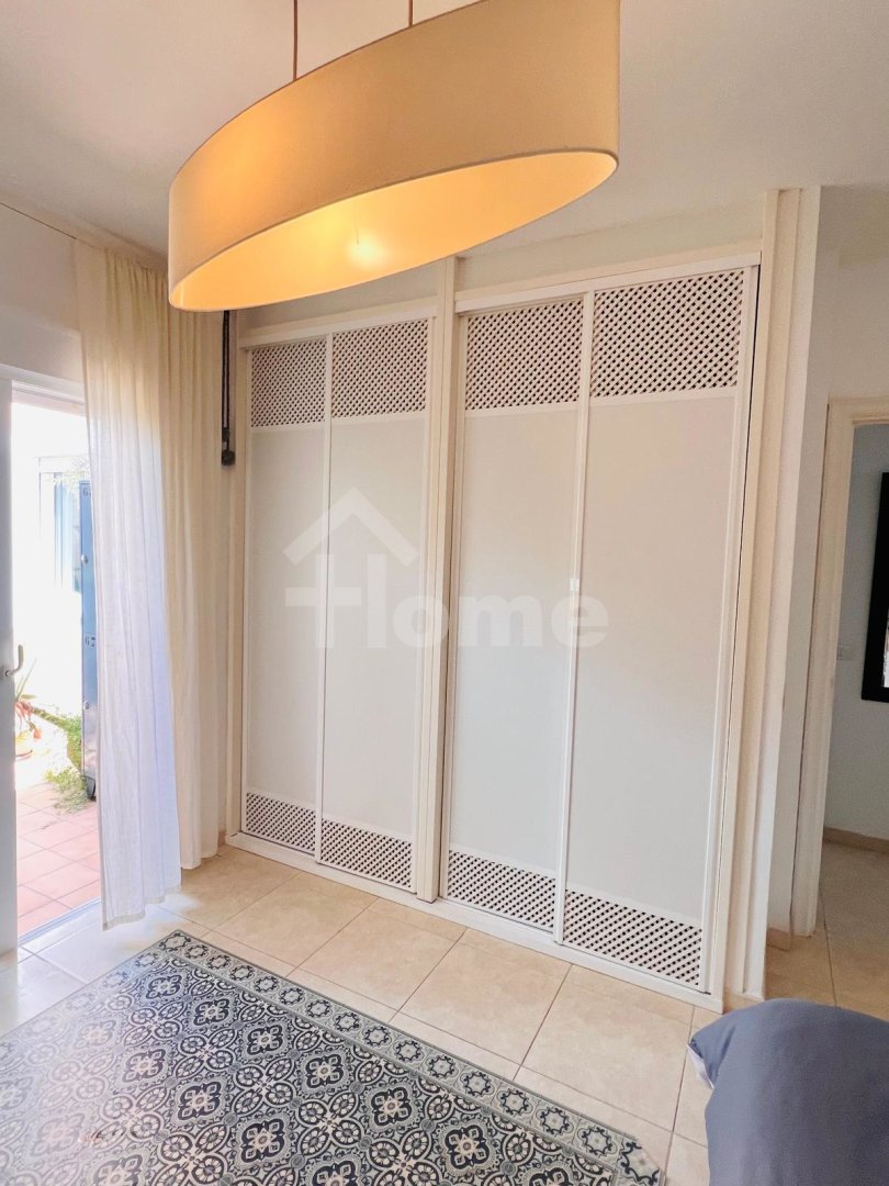 Wohnung zum Verkauf in Arona, Chayofa - 15