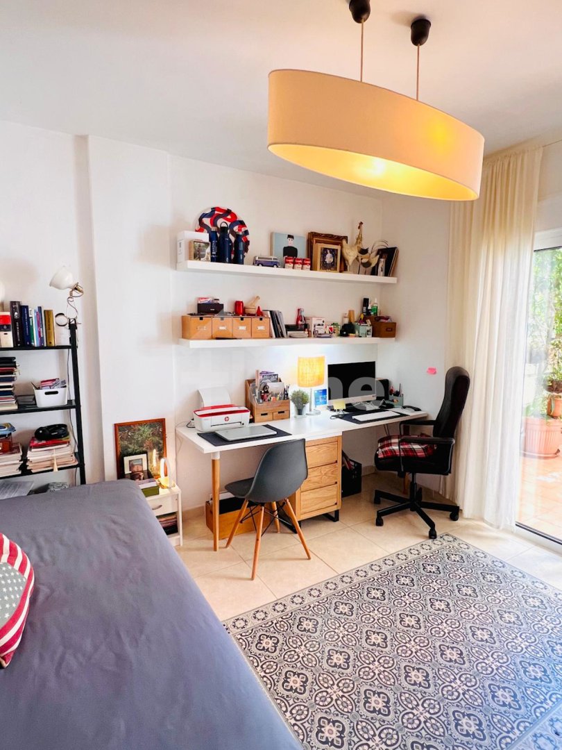 Wohnung zum Verkauf in Arona, Chayofa - 13