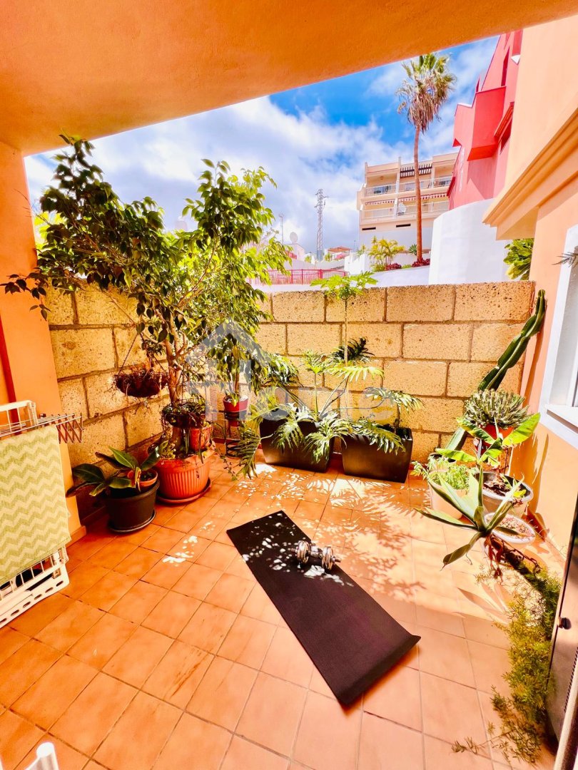 Wohnung zum Verkauf in Arona, Chayofa - 17