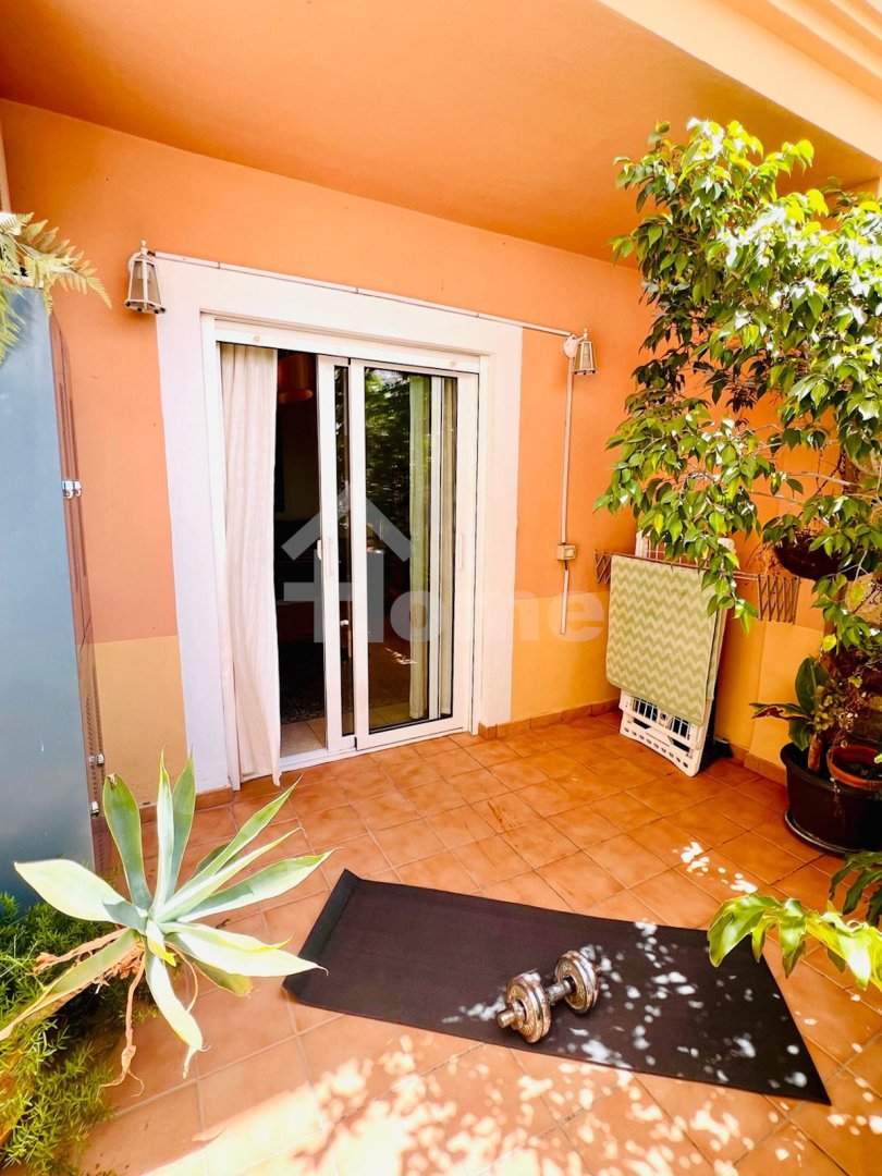 Wohnung zum Verkauf in Arona, Chayofa - 16