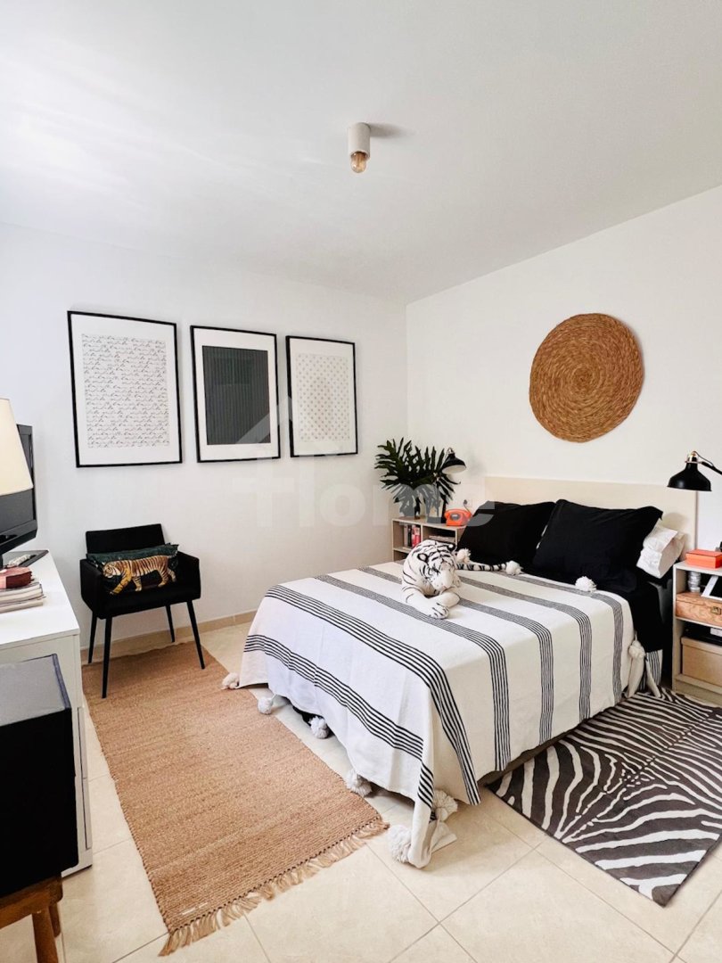 Wohnung zum Verkauf in Arona, Chayofa - 18