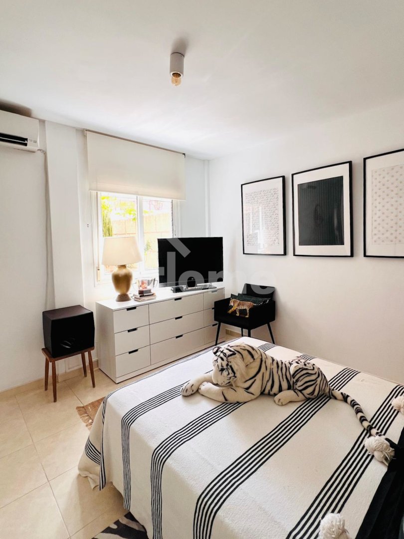 Wohnung zum Verkauf in Arona, Chayofa - 19
