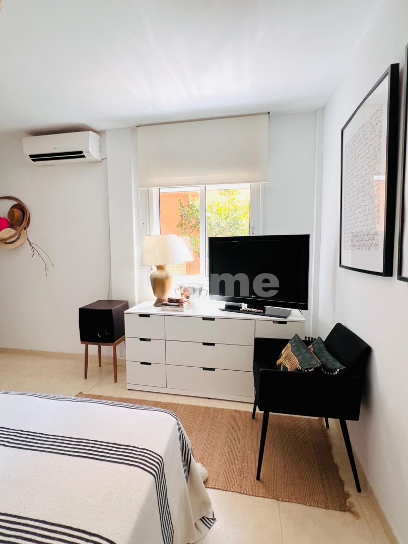 Wohnung zum Verkauf in Arona, Chayofa - 21