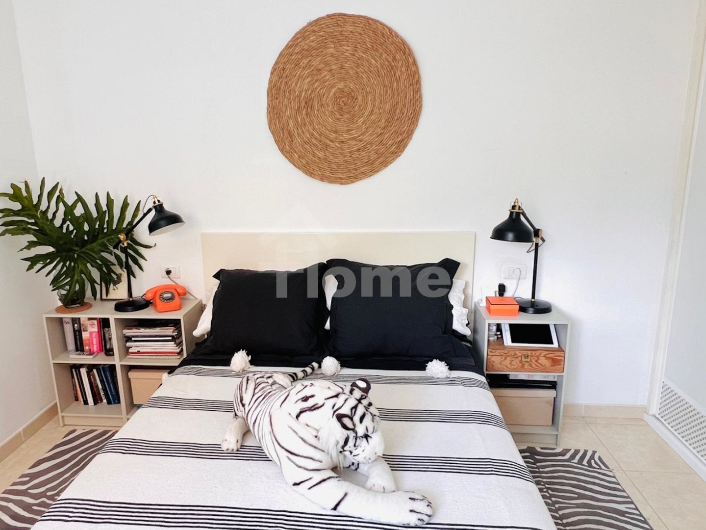 Wohnung zum Verkauf in Arona, Chayofa - 23