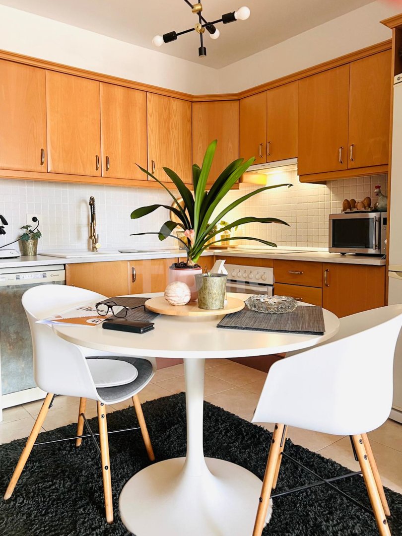 Wohnung zum Verkauf in Arona, Chayofa - 6