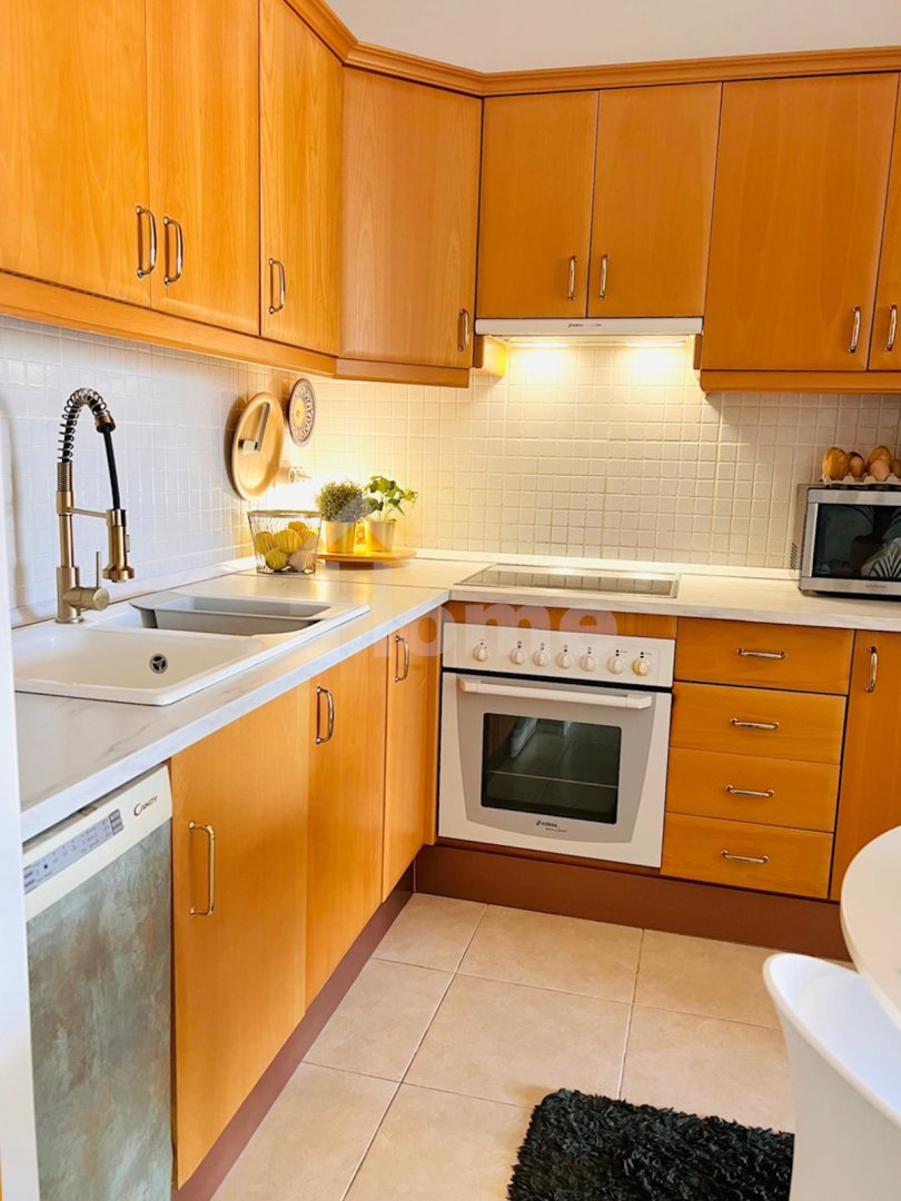 Wohnung zum Verkauf in Arona, Chayofa - 7