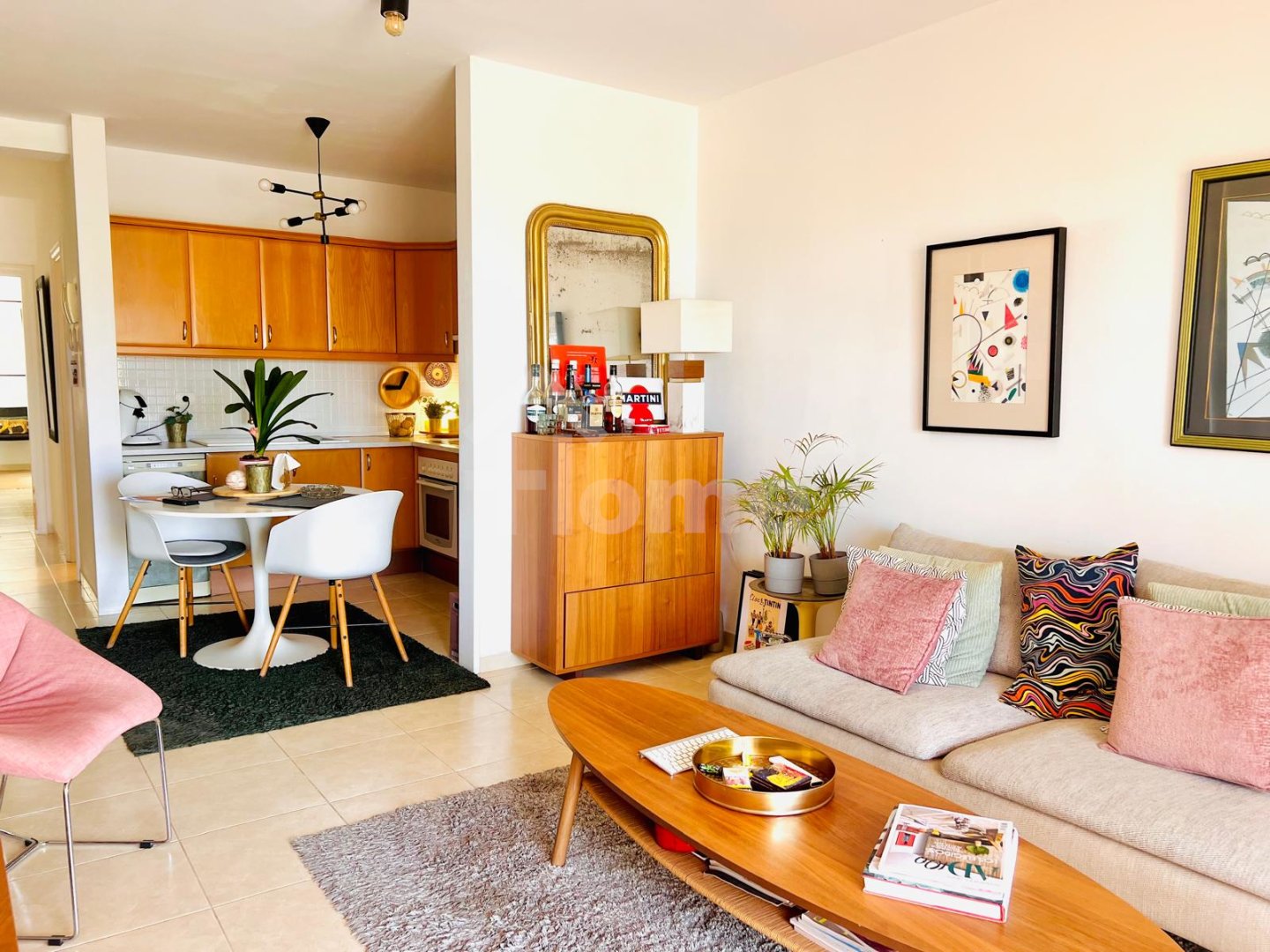 Wohnung zum Verkauf in Arona, Chayofa - 3