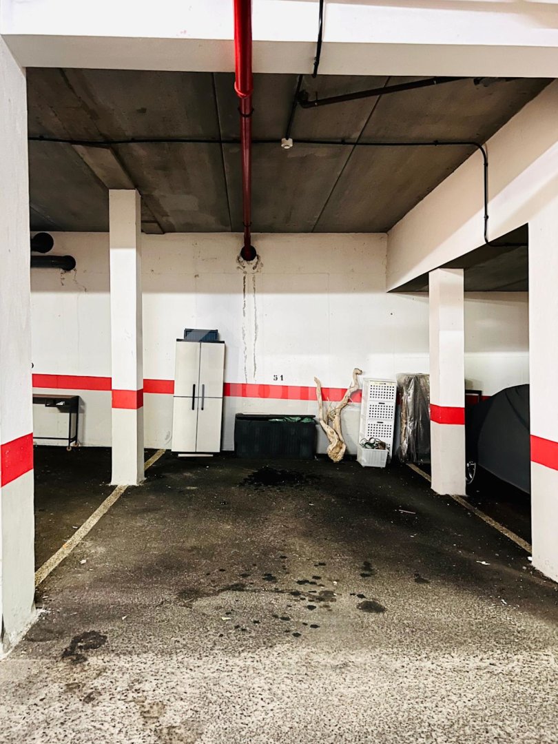 Wohnung zum Verkauf in Arona, Chayofa - 27