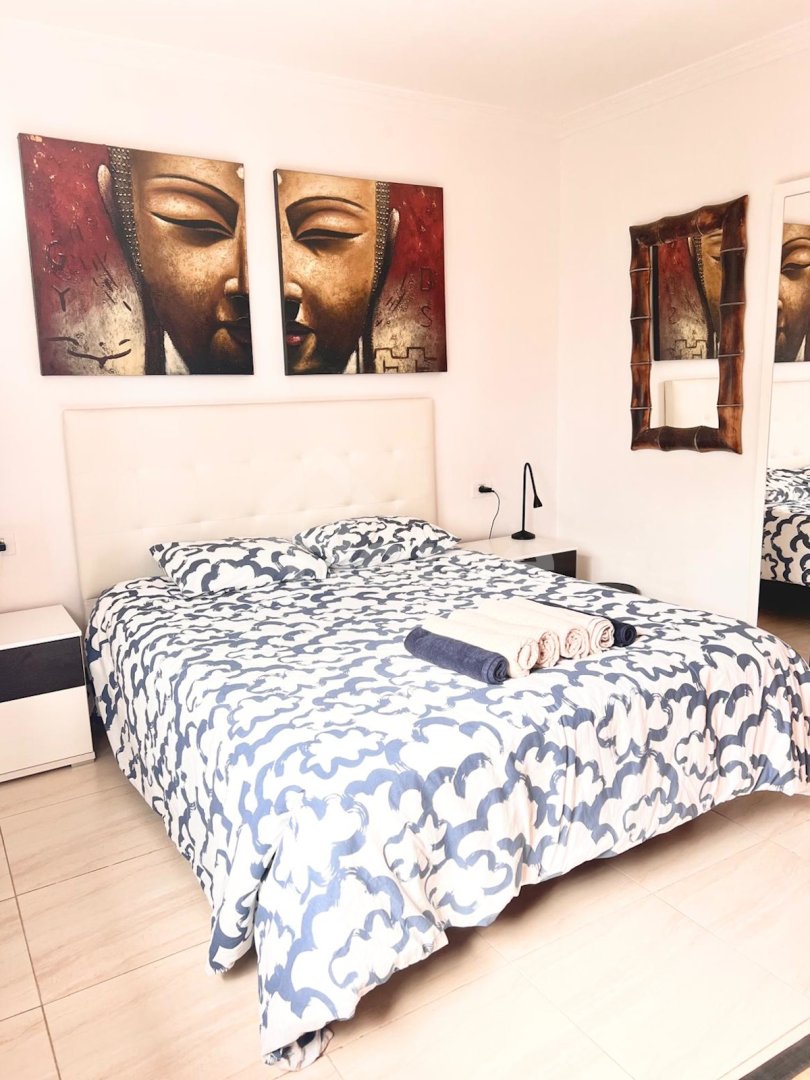 Wohnung zum Verkauf in Adeje, Torviscas Alto, Villas Canarias - 13