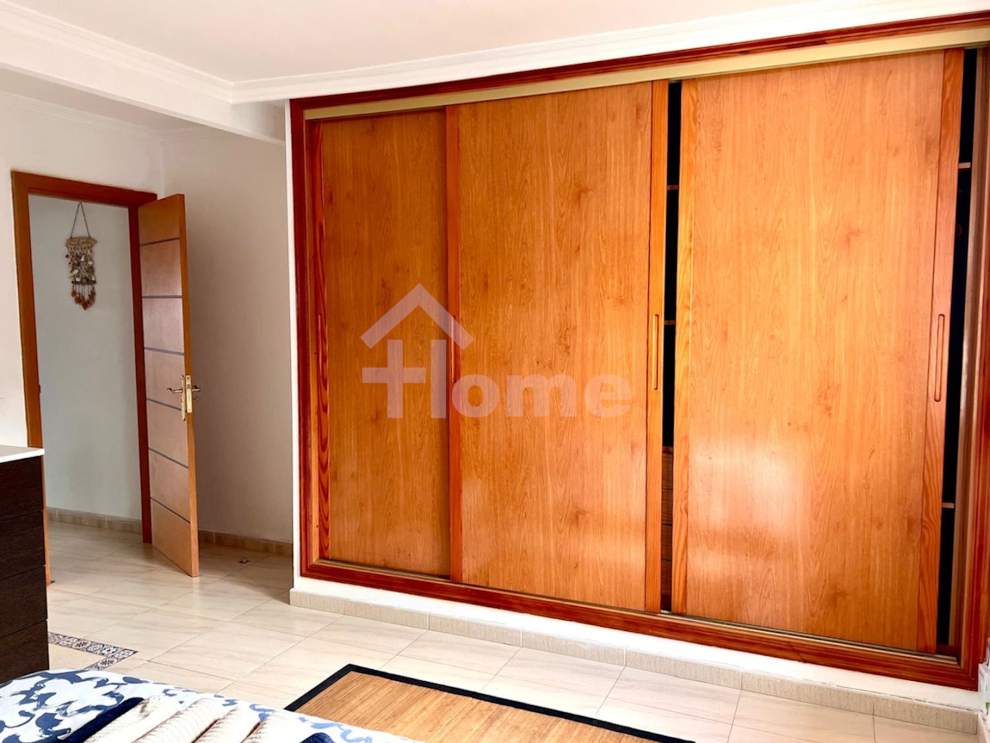 Wohnung zum Verkauf in Adeje, Torviscas Alto, Villas Canarias - 14