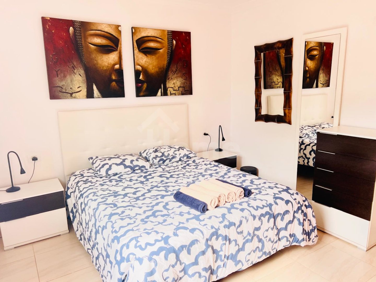 Wohnung zum Verkauf in Adeje, Torviscas Alto, Villas Canarias - 15