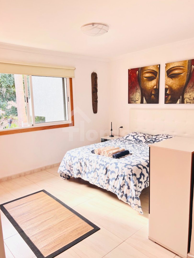 Wohnung zum Verkauf in Adeje, Torviscas Alto, Villas Canarias - 12