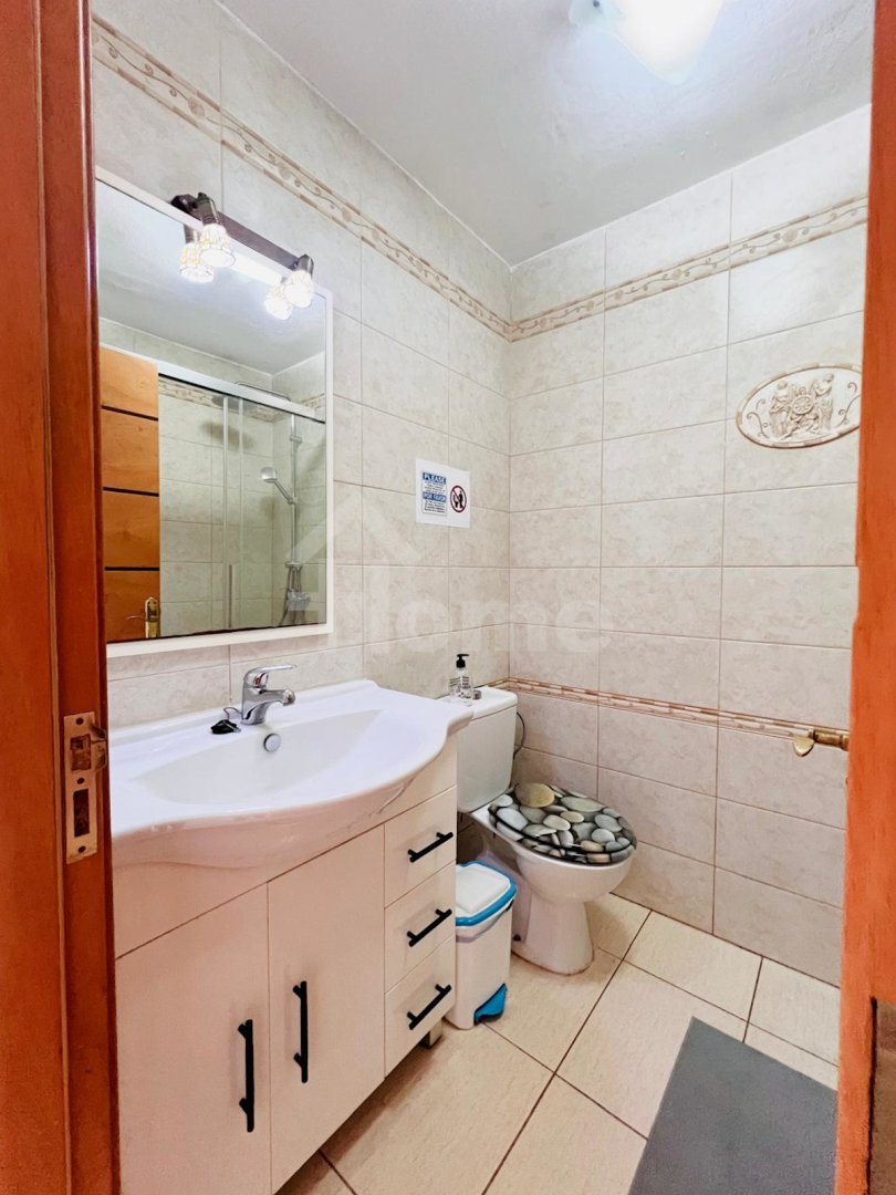 Wohnung zum Verkauf in Adeje, Torviscas Alto, Villas Canarias - 16
