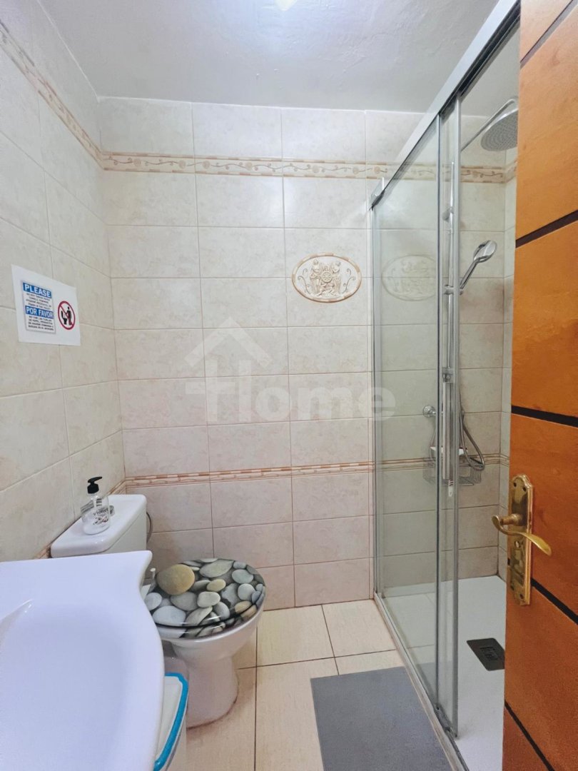 Wohnung zum Verkauf in Adeje, Torviscas Alto, Villas Canarias - 17