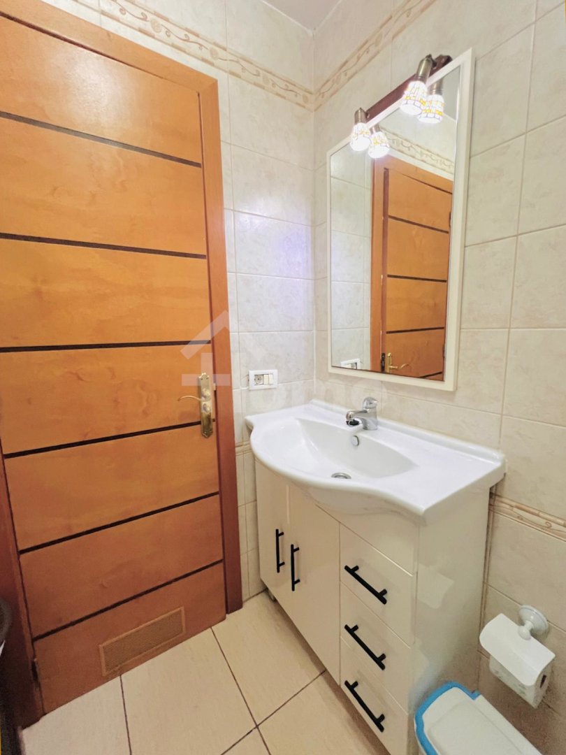 Wohnung zum Verkauf in Adeje, Torviscas Alto, Villas Canarias - 19