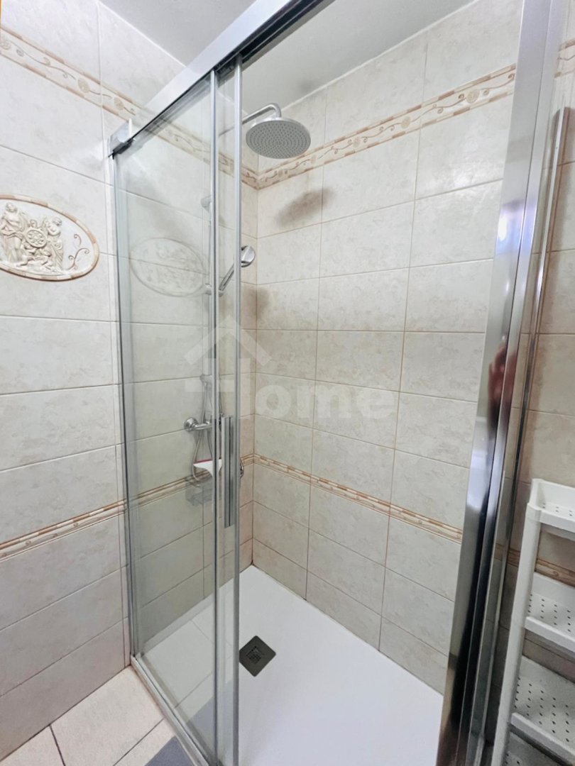 Wohnung zum Verkauf in Adeje, Torviscas Alto, Villas Canarias - 18