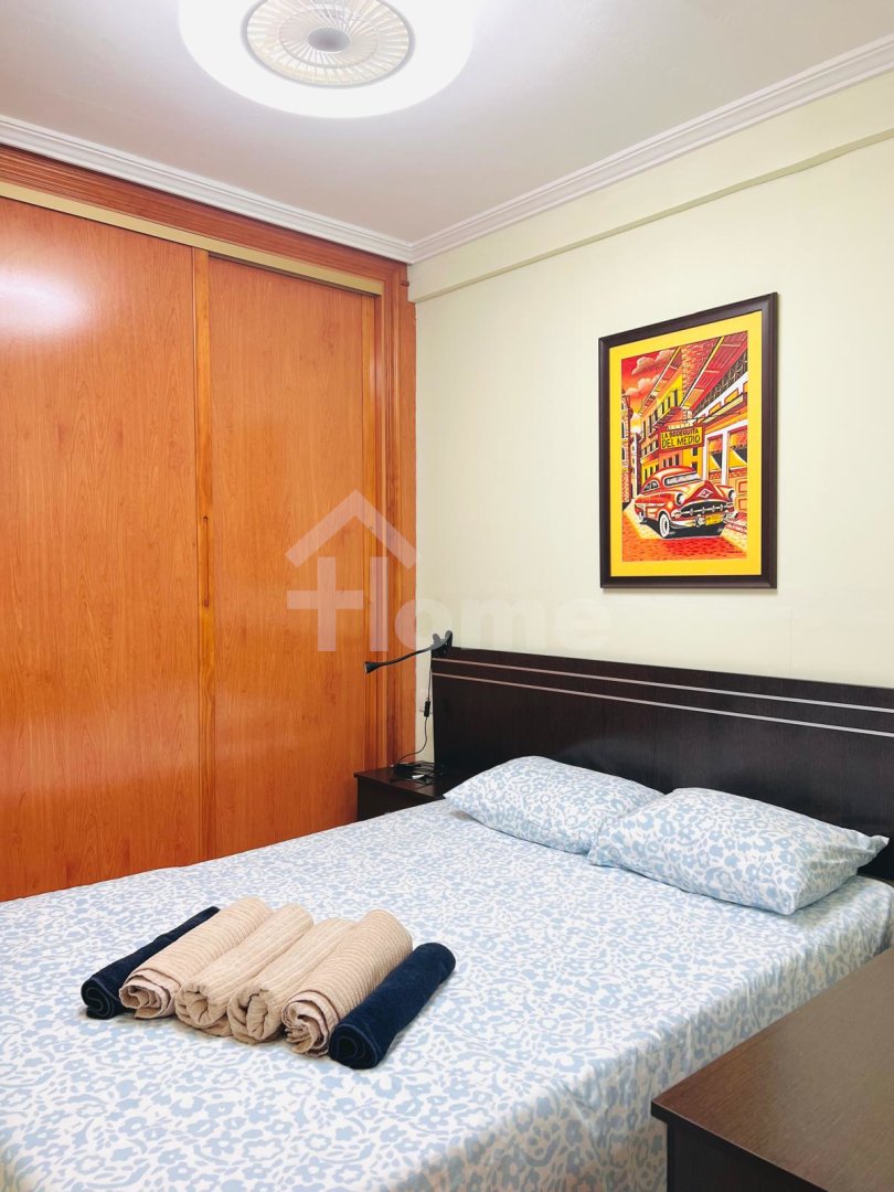 Wohnung zum Verkauf in Adeje, Torviscas Alto, Villas Canarias - 21