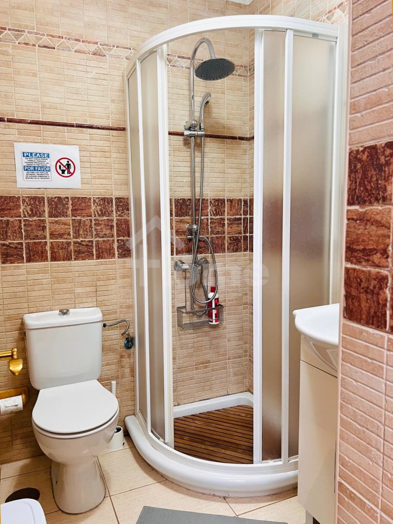 Wohnung zum Verkauf in Adeje, Torviscas Alto, Villas Canarias - 24