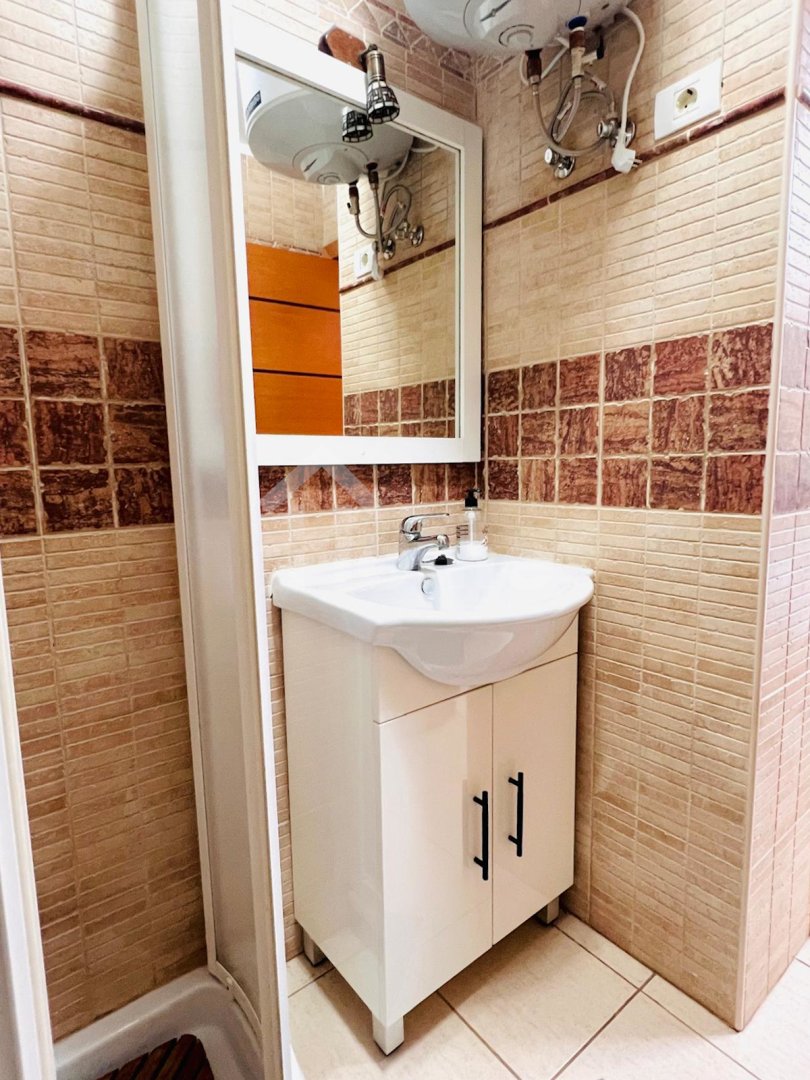 Wohnung zum Verkauf in Adeje, Torviscas Alto, Villas Canarias - 25