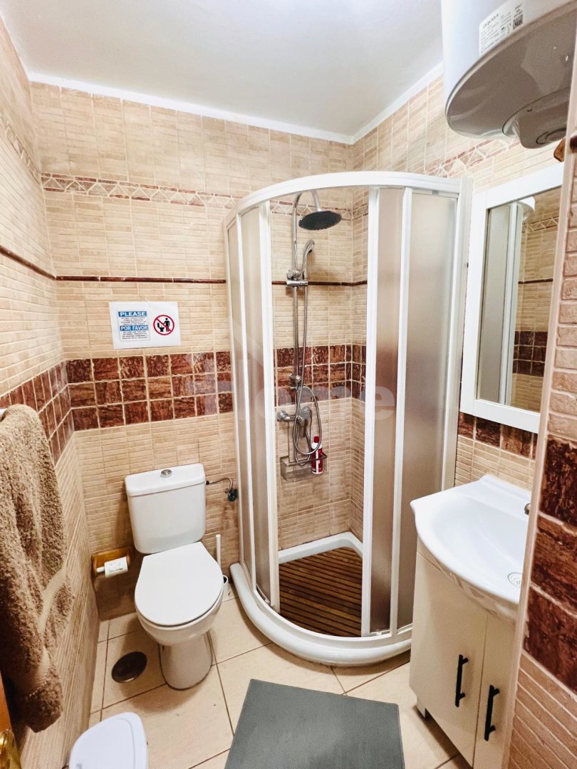 Wohnung zum Verkauf in Adeje, Torviscas Alto, Villas Canarias - 23