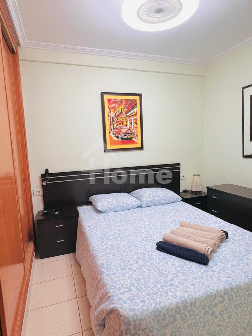 Wohnung zum Verkauf in Adeje, Torviscas Alto, Villas Canarias - 20