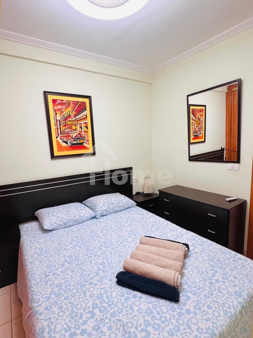 Wohnung zum Verkauf in Adeje, Torviscas Alto, Villas Canarias - 22