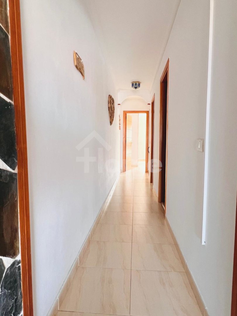 Wohnung zum Verkauf in Adeje, Torviscas Alto, Villas Canarias - 11