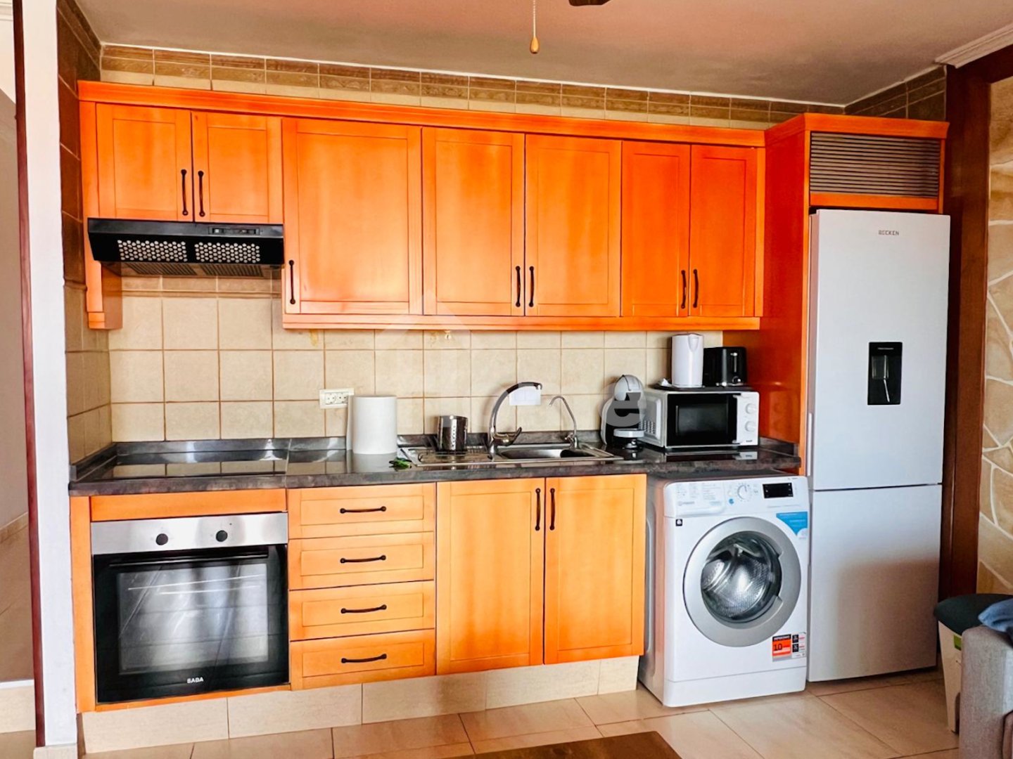 Wohnung zum Verkauf in Adeje, Torviscas Alto, Villas Canarias - 8
