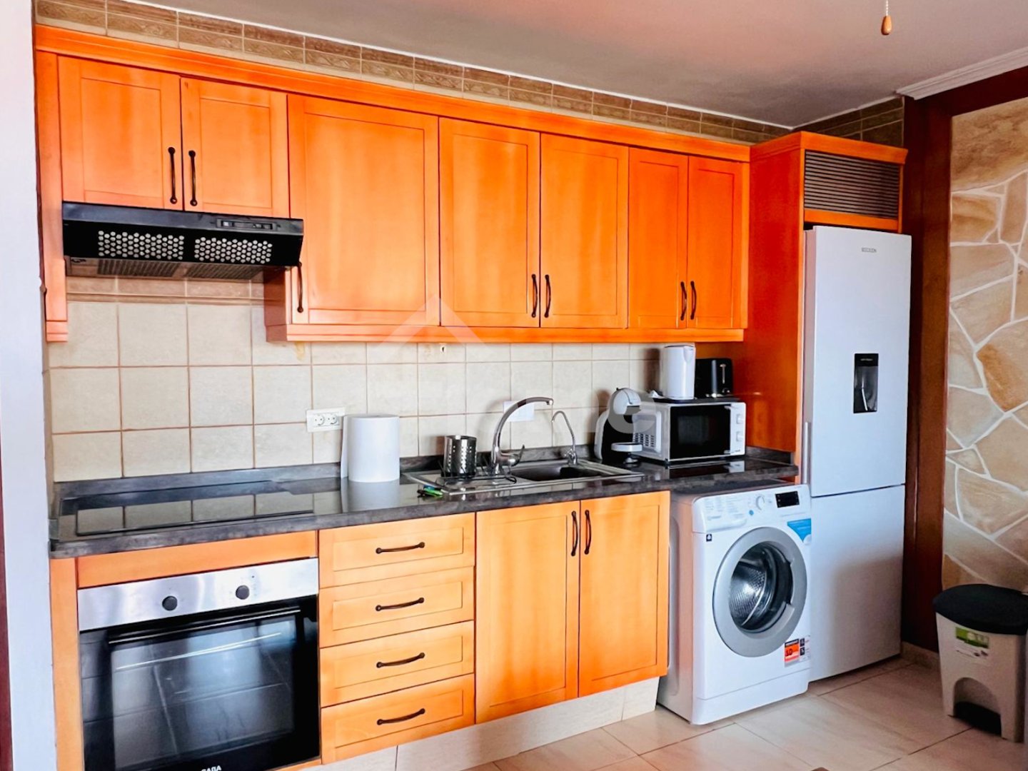 Wohnung zum Verkauf in Adeje, Torviscas Alto, Villas Canarias - 10