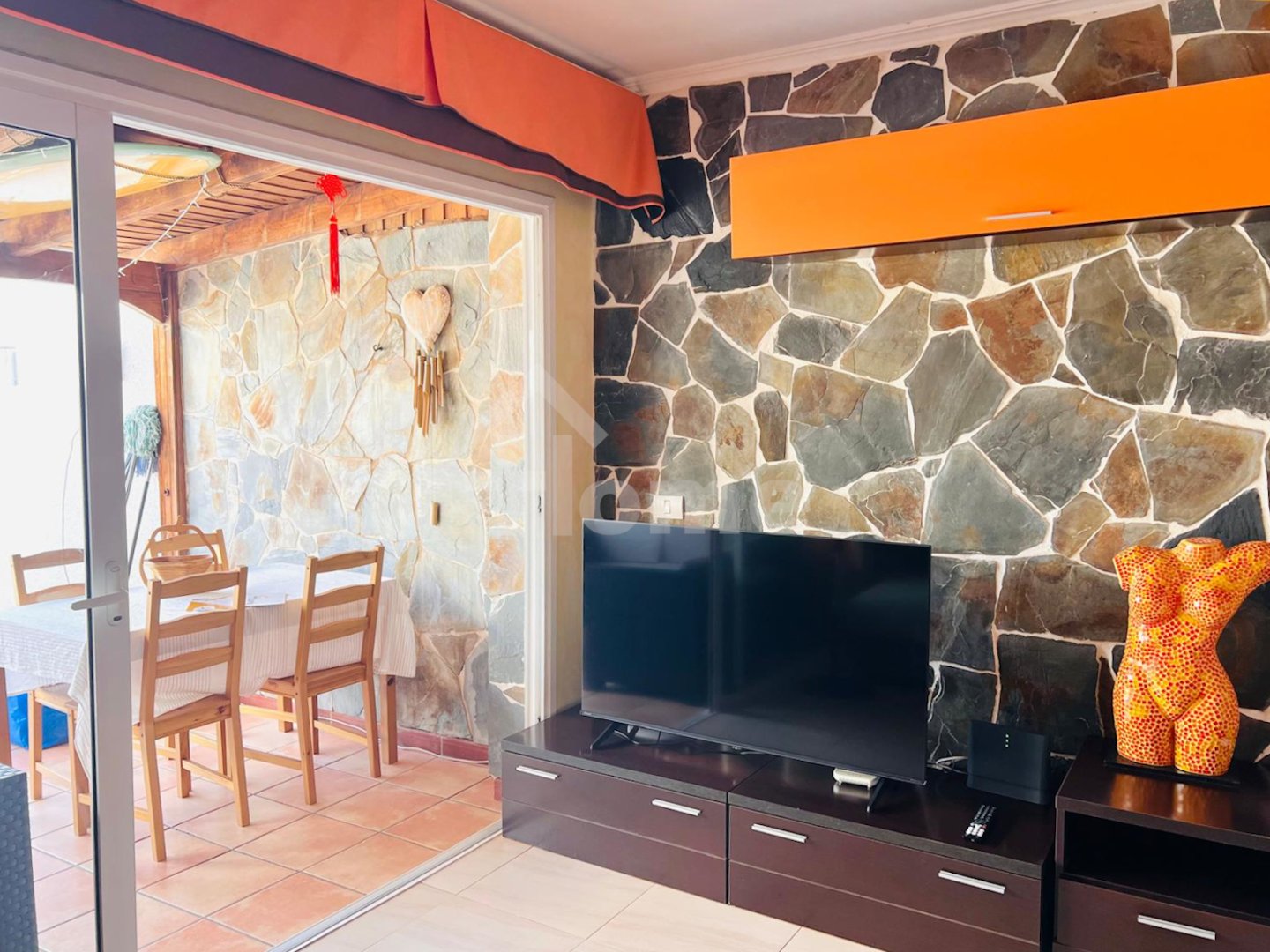 Wohnung zum Verkauf in Adeje, Torviscas Alto, Villas Canarias - 6
