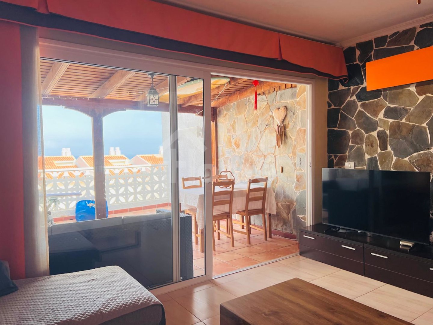 Wohnung zum Verkauf in Adeje, Torviscas Alto, Villas Canarias - 5
