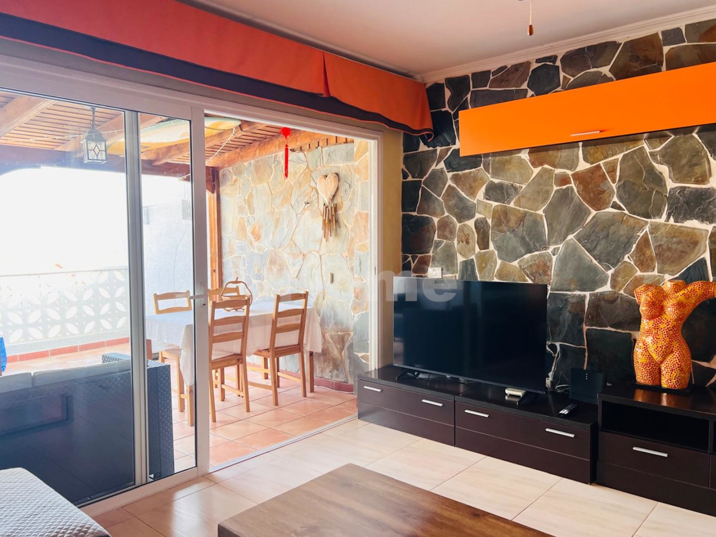 Wohnung zum Verkauf in Adeje, Torviscas Alto, Villas Canarias - 26