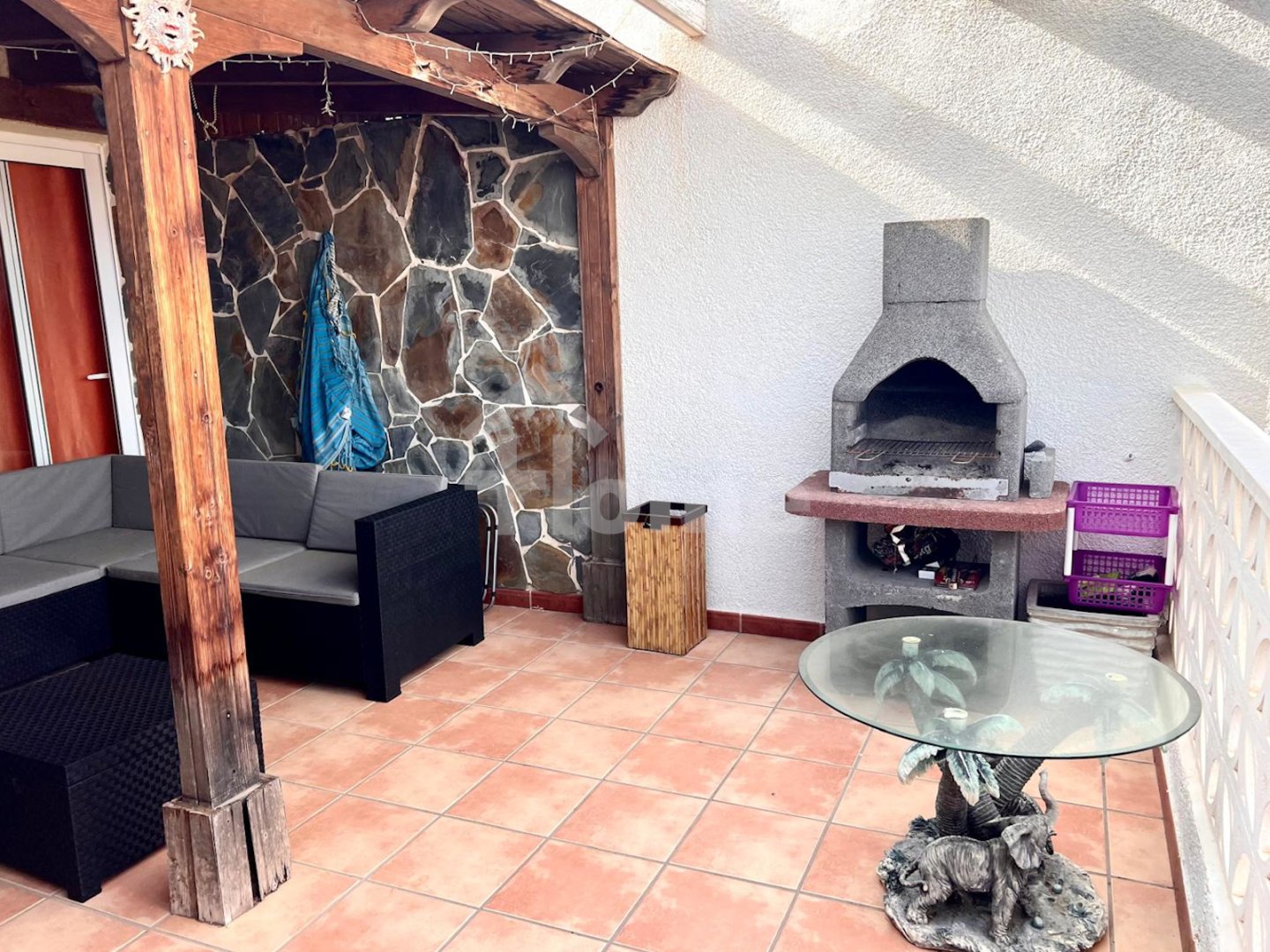 Wohnung zum Verkauf in Adeje, Torviscas Alto, Villas Canarias - 30