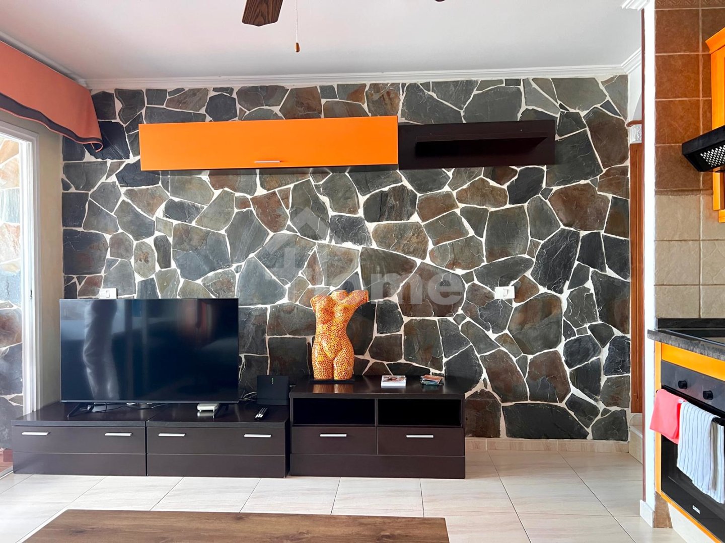 Wohnung zum Verkauf in Adeje, Torviscas Alto, Villas Canarias - 7