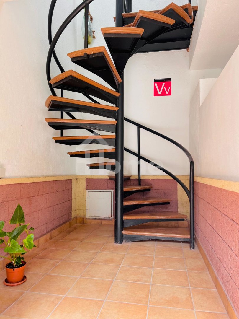 Wohnung zum Verkauf in Adeje, Torviscas Alto, Villas Canarias - 31