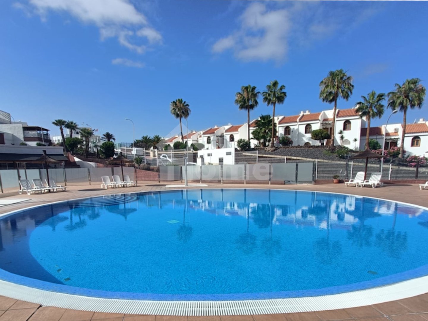 Wohnung zum Verkauf in Adeje, Torviscas Alto, Villas Canarias - 35
