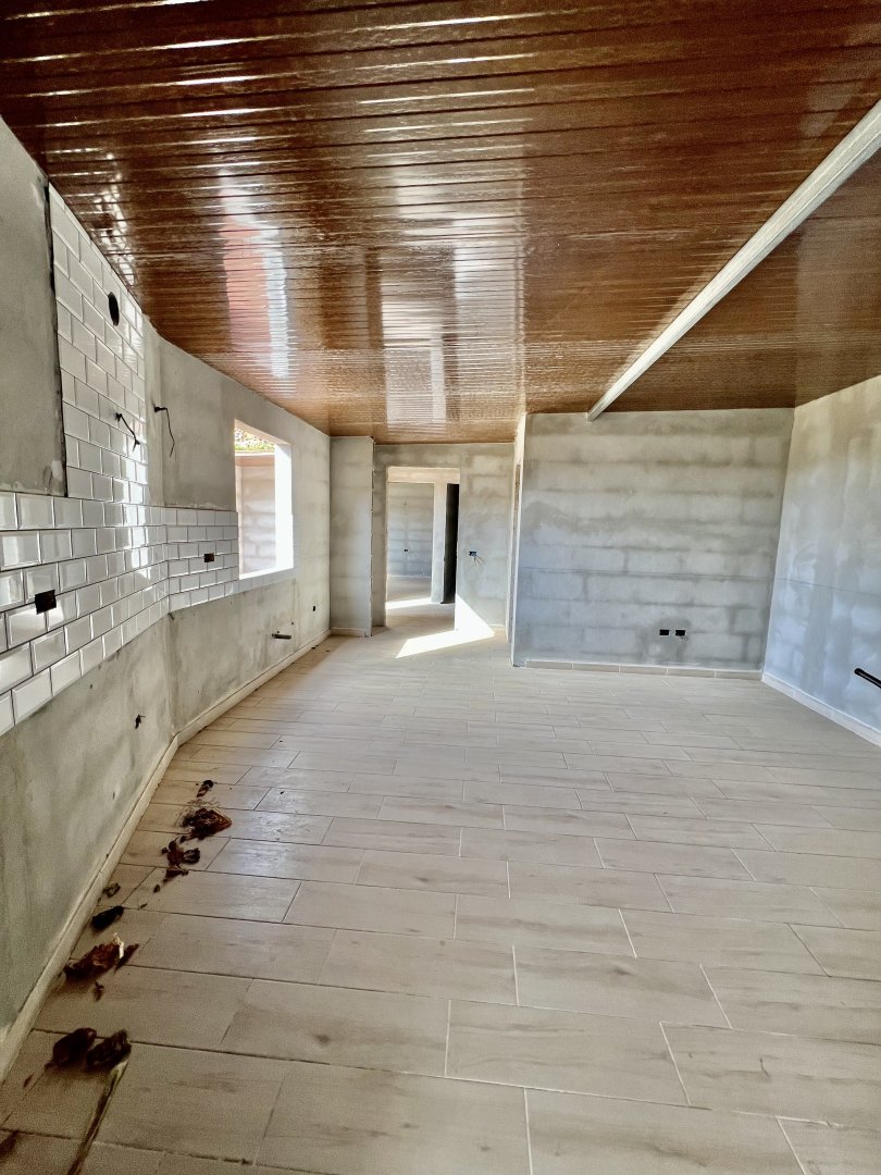 Land for sale in Granadilla de Abona, El Salto - 17