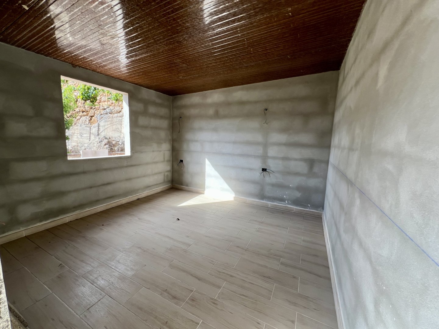 Land for sale in Granadilla de Abona, El Salto - 27